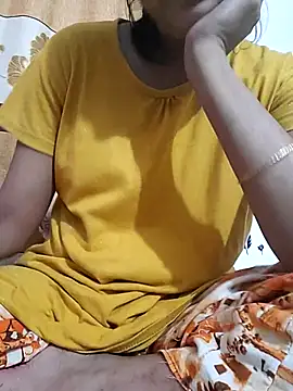 sexy-trisha1 online show from 11-14-25, 05:22