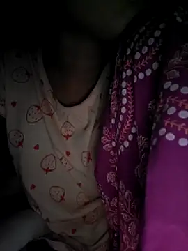 sexy-trisha1 online show from 12-21-25, 08:05