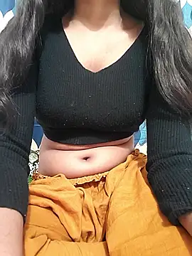 sexy-trisha1 online show from 01-11-26, 07:30