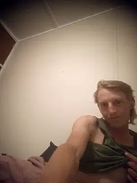 BlateRepulse online show from 10-25-25, 06:35