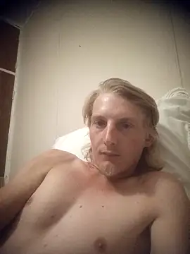 BlateRepulse online show from 11-08-25, 08:51