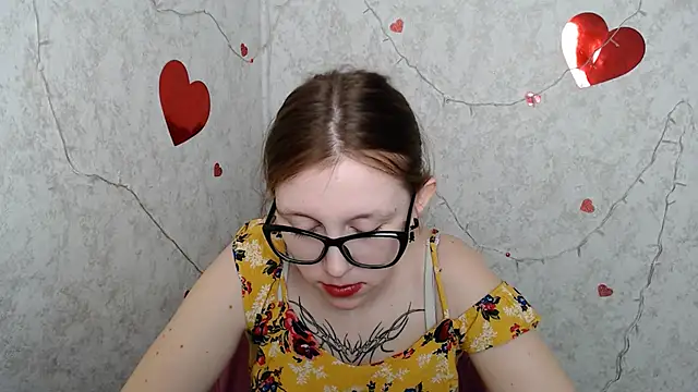  MiraGold  online show from 03-07-25, 10:24