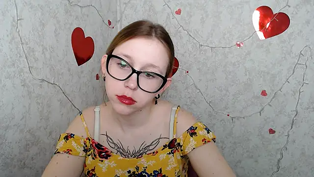  MiraGold  online show from 03-07-25, 01:29