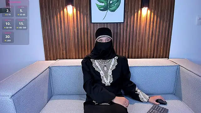 Snapshot of salma_arabicc chatting on 03-07-25, 04:13 salma arabicc online show from 03-07-25, 04:13