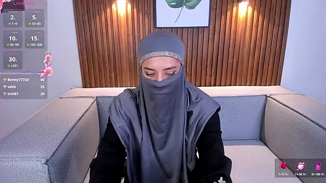 Snapshot of salma_arabicc chatting on 03-19-25, 07:29 salma arabicc online show from 03-19-25, 07:29