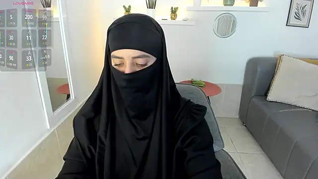 Snapshot of salma_arabicc chatting on 09-16-25, 02:56 salma arabicc online show from 09-16-25, 02:56