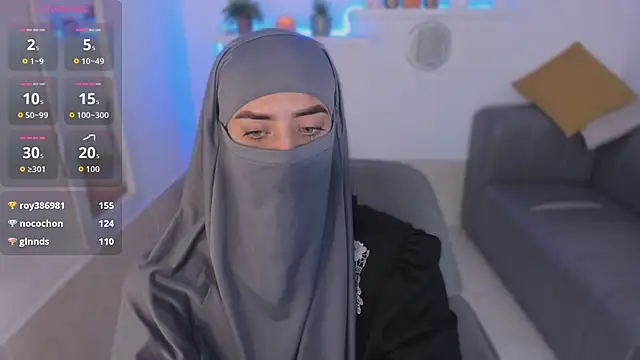 Snapshot of salma_arabicc chatting on 10-16-25, 04:24 salma arabicc online show from 10-16-25, 04:24