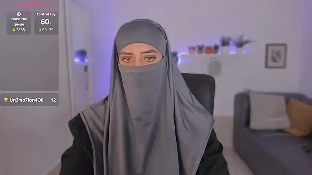 Snapshot of salma_arabicc chatting on 10-20-25, 04:13 salma arabicc online show from 10-20-25, 04:13