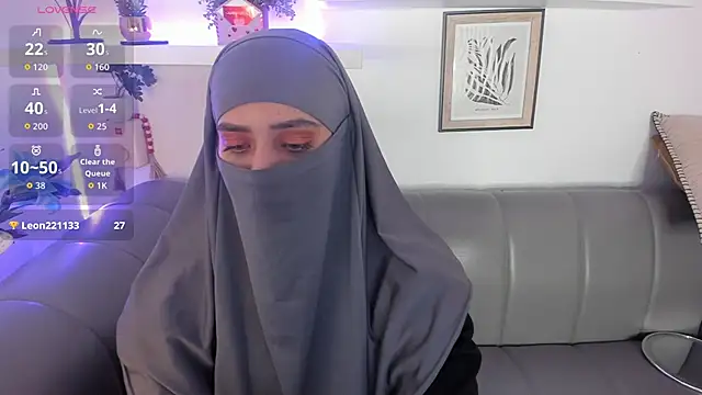 Snapshot of salma_arabicc chatting on 11-11-25, 04:23 salma arabicc online show from 11-11-25, 04:23