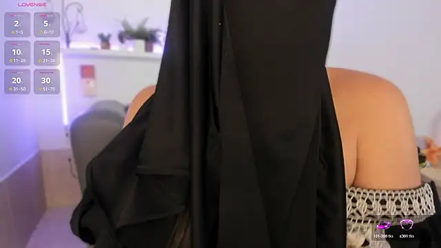 salma arabicc online show from 01-19-26, 04:27