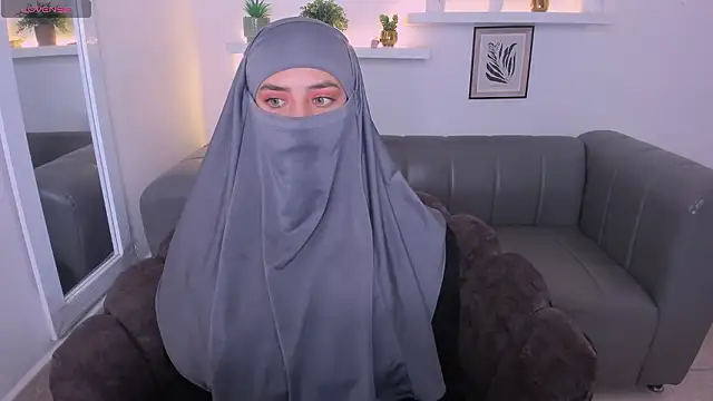 salma arabicc online show from 03-14-26, 04:07