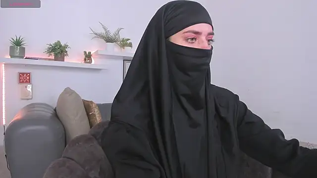 salma arabicc online show from 06-02-26, 06:59