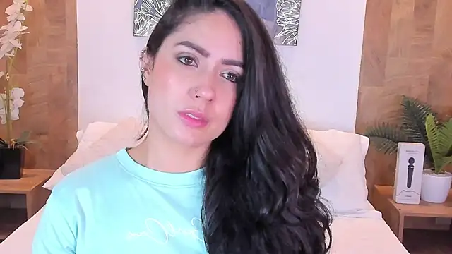 isabella winkler online show from 01-15-26, 11:59