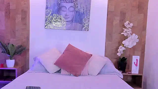 isabella winkler online show from 02-26-26, 11:31