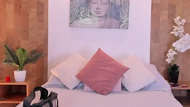 isabella winkler online show from 03-01-26, 12:40