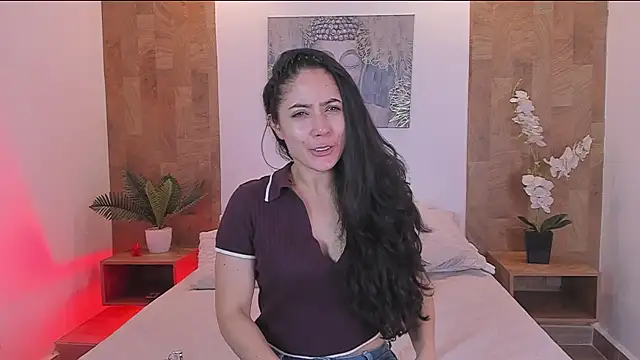 isabella winkler online show from 04-17-26, 11:02