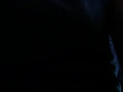 dante d angelo  online show from 09-16-25, 09:38