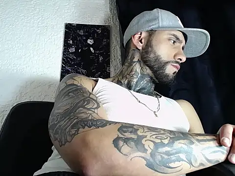 dante d angelo  online show from 09-24-25, 06:28