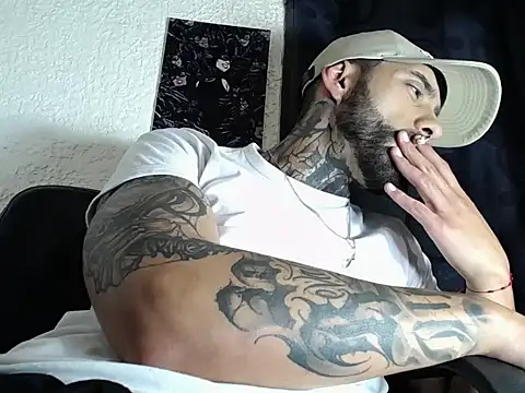 dante d angelo  online show from 09-25-25, 05:44