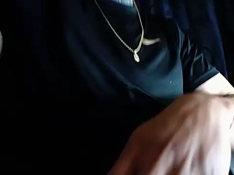 dante d angelo  online show from 10-24-25, 07:05