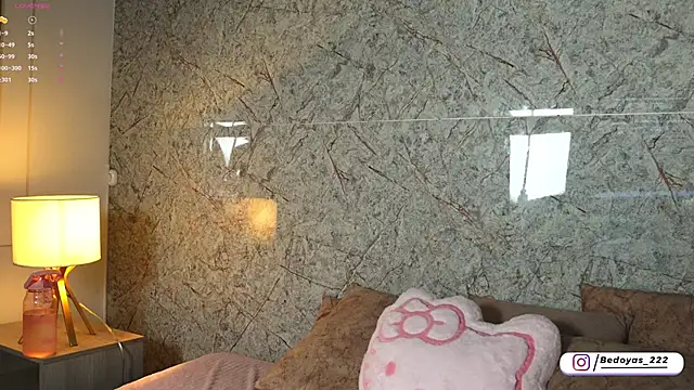 alison222  online show from 12-22-25, 11:51