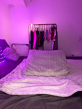 Blackpearlx666 online show from 09-19-25, 07:25