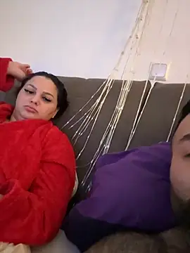 Blackpearlx666 online show from 10-06-25, 01:41