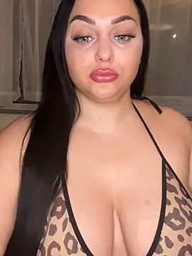 Blackpearlx666 online show from 11-23-25, 08:08