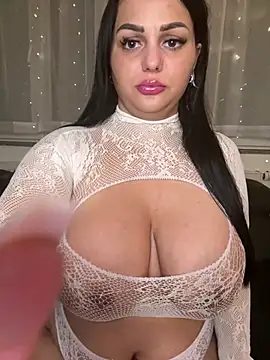 Blackpearlx666 online show from 03-13-26, 10:05