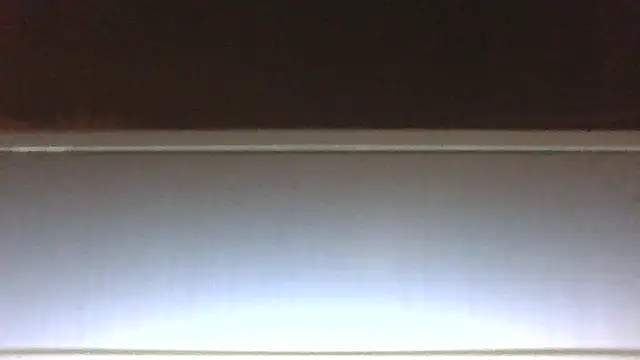 Valentinette online show from 05-26-26, 08:05