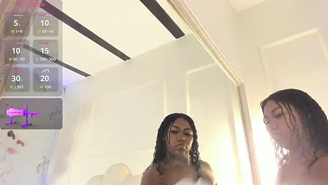 Candaceoweens online show from 11-18-25, 03:45