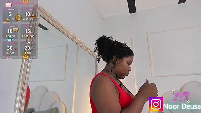 Candaceoweens online show from 03-13-26, 04:19