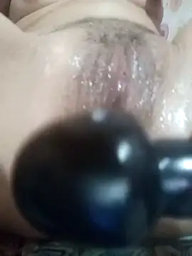 Snapshot of sarayulith chatting on 09-18-25, 05:37 sarayulith online show from 09-18-25, 05:37