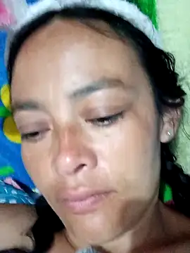 sarayulith online show from 02-08-26, 12:19