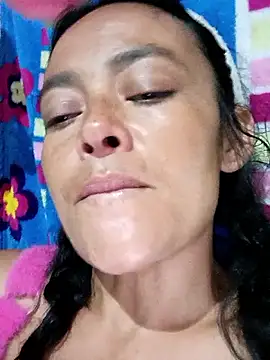 sarayulith online show from 02-19-26, 01:07