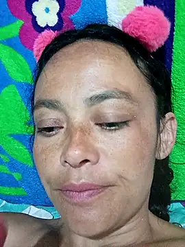 sarayulith online show from 02-27-26, 08:25