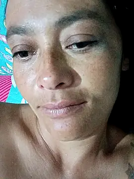 sarayulith online show from 03-21-26, 12:10