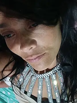 sarayulith online show from 07-16-26, 12:16