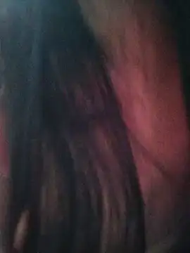 sarayulith online show from 07-16-26, 12:33
