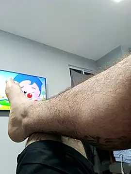 BBR21CM online show from 10-12-25, 11:04