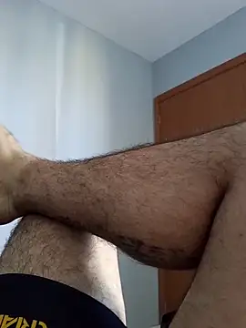 BBR21CM online show from 11-20-25, 06:40