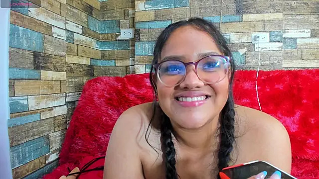 eimy cute 0 0 online show from 03-19-25, 08:34