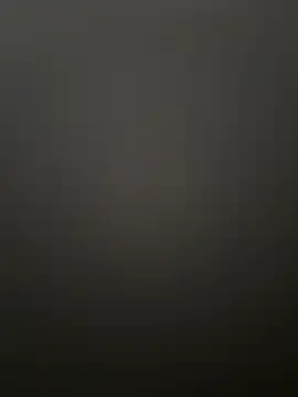 Biana Fernan online show from 04-01-26, 01:41