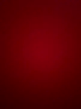 Snapshot of Biana_Fernan chatting on 04-26-26, 07:17 Biana Fernan online show from 04-26-26, 07:17