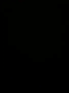 Snapshot of Biana_Fernan chatting on 04-27-26, 11:36 Biana Fernan online show from 04-27-26, 11:36