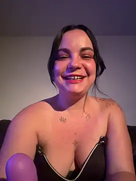 Snapshot of Biana_Fernan chatting on 06-09-26, 09:59 Biana Fernan online show from 06-09-26, 09:59