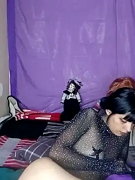 Snapshot of AshWhore_21 chatting on 03-18-25, 02:47 AshWhore 21 online show from 03-18-25, 02:47