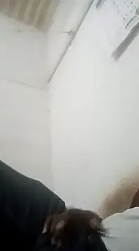 Tn localboy69 online show from 03-13-25, 09:54