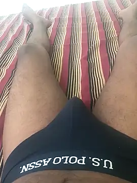 Tn localboy69 online show from 03-14-26, 02:17