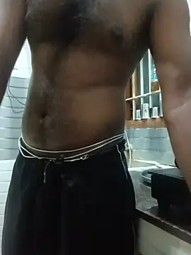 Tn localboy69 online show from 07-18-26, 05:17